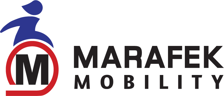 MARAFEK Mobility Solution